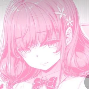 Meet your Posher, Ariahna